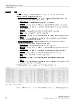 Preview for 78 page of Siemens SCALANCE W1750D UI Configuration Manual