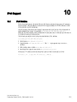 Preview for 103 page of Siemens SCALANCE W1750D UI Configuration Manual