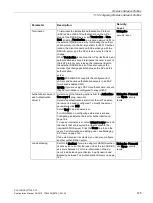 Preview for 125 page of Siemens SCALANCE W1750D UI Configuration Manual