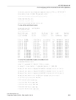 Preview for 335 page of Siemens SCALANCE W1750D UI Configuration Manual