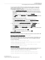 Preview for 337 page of Siemens SCALANCE W1750D UI Configuration Manual