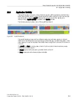 Preview for 359 page of Siemens SCALANCE W1750D UI Configuration Manual