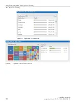 Preview for 362 page of Siemens SCALANCE W1750D UI Configuration Manual