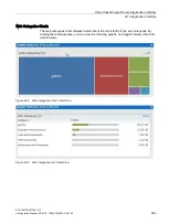 Preview for 363 page of Siemens SCALANCE W1750D UI Configuration Manual