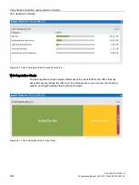 Preview for 364 page of Siemens SCALANCE W1750D UI Configuration Manual