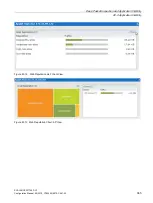 Preview for 365 page of Siemens SCALANCE W1750D UI Configuration Manual