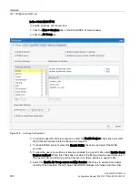 Preview for 390 page of Siemens SCALANCE W1750D UI Configuration Manual