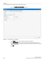 Preview for 398 page of Siemens SCALANCE W1750D UI Configuration Manual