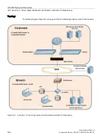 Preview for 536 page of Siemens SCALANCE W1750D UI Configuration Manual