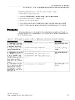 Preview for 537 page of Siemens SCALANCE W1750D UI Configuration Manual