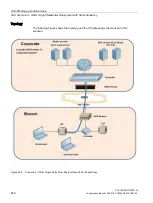 Preview for 548 page of Siemens SCALANCE W1750D UI Configuration Manual