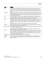 Preview for 555 page of Siemens SCALANCE W1750D UI Configuration Manual