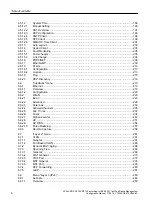 Preview for 6 page of Siemens SCALANCE W1788-1 M12 Configuration Manual