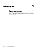 Preview for 7 page of Siemens SCALANCE W1788 Series Reference Manual