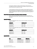 Preview for 17 page of Siemens SCALANCE W700 Reference Manual