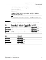 Preview for 39 page of Siemens SCALANCE W700 Reference Manual