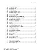 Preview for 7 page of Siemens SCALANCE W720 Configuration Manual