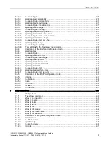 Preview for 9 page of Siemens SCALANCE W720 Configuration Manual