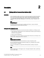 Preview for 19 page of Siemens SCALANCE W720 Configuration Manual