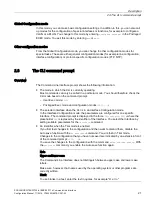 Preview for 21 page of Siemens SCALANCE W720 Configuration Manual