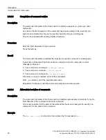 Preview for 30 page of Siemens SCALANCE W720 Configuration Manual