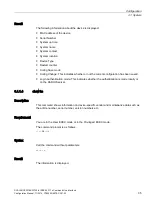 Preview for 35 page of Siemens SCALANCE W720 Configuration Manual