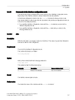 Preview for 57 page of Siemens SCALANCE W720 Configuration Manual