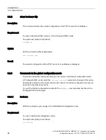 Preview for 66 page of Siemens SCALANCE W720 Configuration Manual