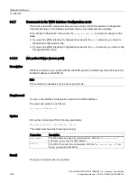 Preview for 192 page of Siemens SCALANCE W720 Configuration Manual