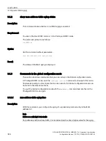 Preview for 346 page of Siemens SCALANCE W720 Configuration Manual