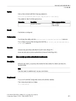 Preview for 371 page of Siemens SCALANCE W720 Configuration Manual