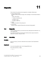 Preview for 403 page of Siemens SCALANCE W720 Configuration Manual