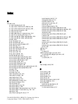 Preview for 427 page of Siemens SCALANCE W720 Configuration Manual