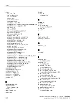 Preview for 428 page of Siemens SCALANCE W720 Configuration Manual