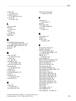 Preview for 429 page of Siemens SCALANCE W720 Configuration Manual