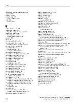 Preview for 432 page of Siemens SCALANCE W720 Configuration Manual