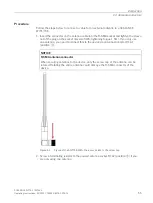 Preview for 55 page of Siemens SCALANCE W734-1 RJ-45 Operating Instructions Manual