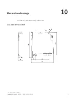 Preview for 73 page of Siemens SCALANCE W734-1 RJ-45 Operating Instructions Manual