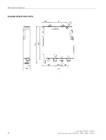 Preview for 74 page of Siemens SCALANCE W734-1 RJ-45 Operating Instructions Manual