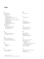 Preview for 77 page of Siemens SCALANCE W734-1 RJ-45 Operating Instructions Manual