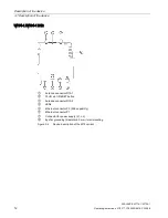 Preview for 12 page of Siemens SCALANCE W734-1 Operating Instructions Manual