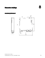 Preview for 59 page of Siemens SCALANCE W734-1 Operating Instructions Manual