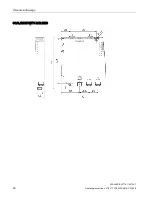 Preview for 60 page of Siemens SCALANCE W734-1 Operating Instructions Manual