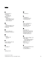 Preview for 63 page of Siemens SCALANCE W734-1 Operating Instructions Manual