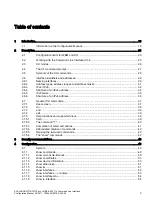 Предварительный просмотр 3 страницы Siemens SCALANCE W738-1 M12 Configuration Manuals