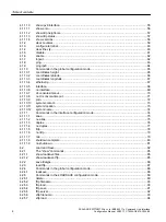 Предварительный просмотр 4 страницы Siemens SCALANCE W738-1 M12 Configuration Manuals