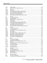 Предварительный просмотр 6 страницы Siemens SCALANCE W738-1 M12 Configuration Manuals