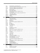 Предварительный просмотр 7 страницы Siemens SCALANCE W738-1 M12 Configuration Manuals