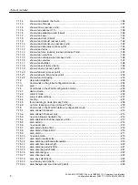 Предварительный просмотр 8 страницы Siemens SCALANCE W738-1 M12 Configuration Manuals