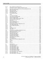 Предварительный просмотр 10 страницы Siemens SCALANCE W738-1 M12 Configuration Manuals